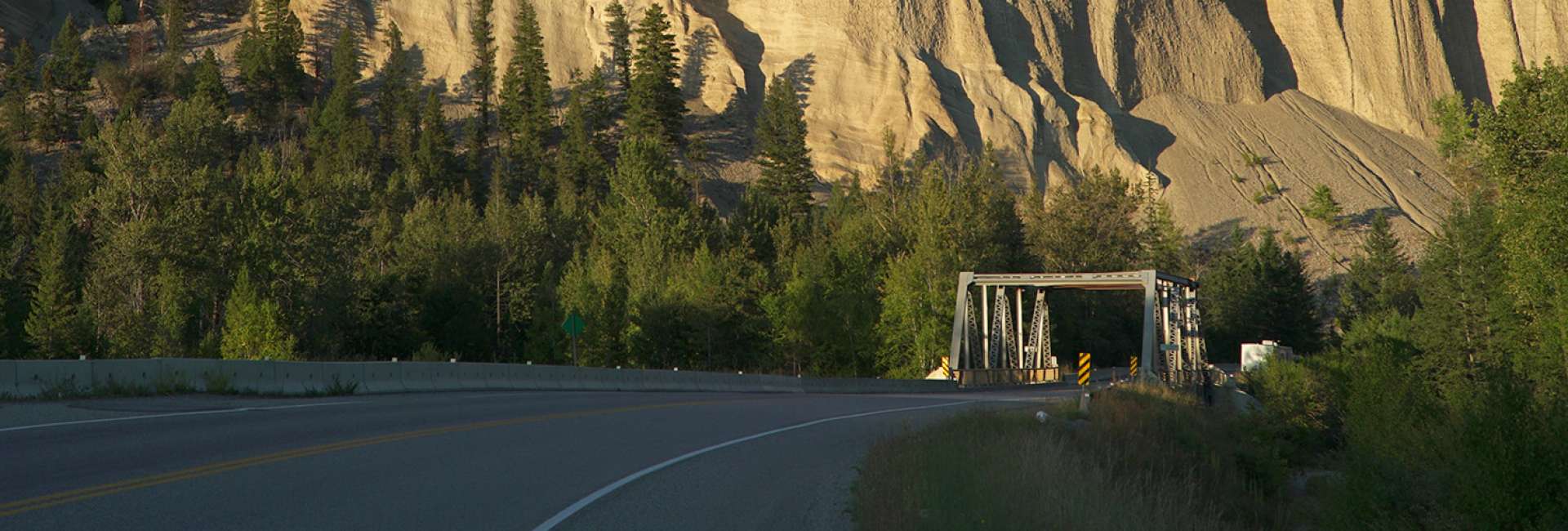 Fairmont Creek Vacation Rentals Kootenay Rockies Tourism