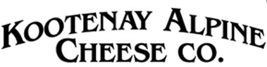 kootenay meadows farm contact information