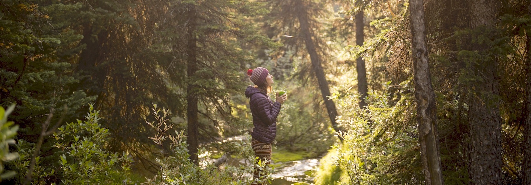 Kootenay Coffee Road Trip Meet the Locals Kootenay Rockies
