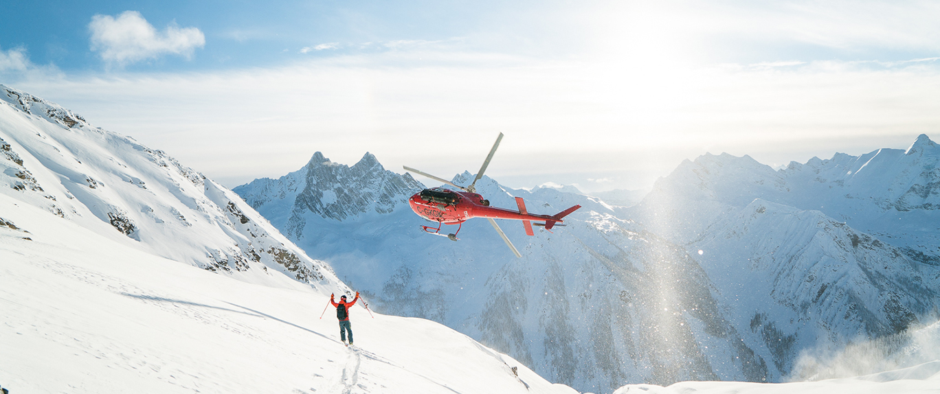 mica heli skiing salomon Mica Heliskiing – Kootenay Rockies