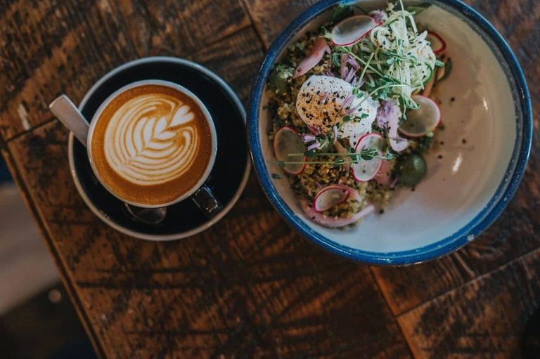 Kootenay Coffee Road Trip Meet the Locals Kootenay Rockies